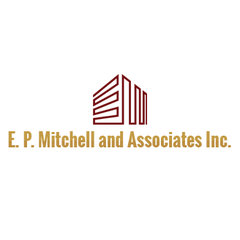 E.P. Mitchell & Associates Inc