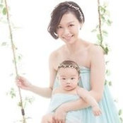 Carol Che's photo