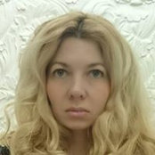 Марина Кулешова's photo