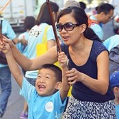 Moira Ong's photo