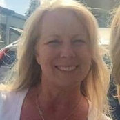 Debbie Pitts-bangs's photo