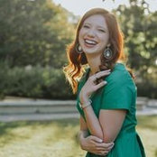 Abby Callison's photo