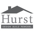 Hurst Design Build Remodeling's profile photo