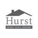 Hurst Design Build Remodeling