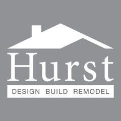 Hurst Design Build Remodel