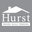 Hurst Design Build Remodel
