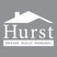 Hurst Design Build Remodel