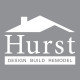 Hurst Design Build Remodel