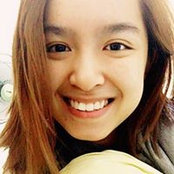 Delia Yap's photo