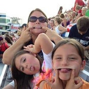 Crystal Moore's photo