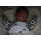 Anca Cheung's photo