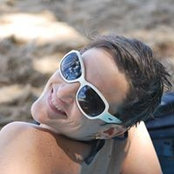 Foto de Aude IProud
