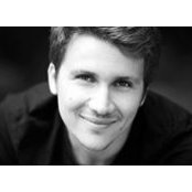 Alex Florea's photo