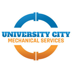 UC Mechanical Services