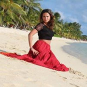 Iuliana Bratu's photo