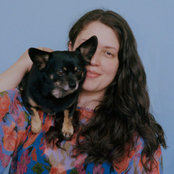 Emily Littenさんの写真