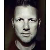 Stephen Bacquet's photo