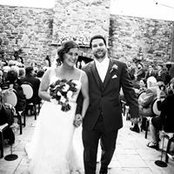 Chrissy Raymond's photo