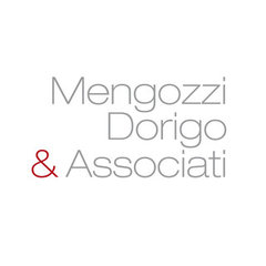 Studio tecnico Mengozzi, Dorigo & Associati