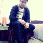 Foto von John Allan Pahilagao
