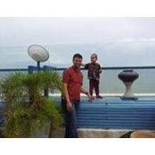 Gururaj Cs's photo