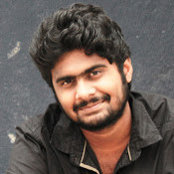 Foto von Ejas ahmed