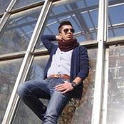 Ara Vartan's photo