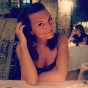 Petronella Löffler's photo
