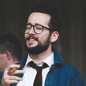 Collin Hatton's photo