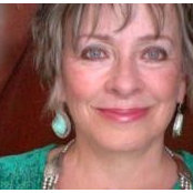 Kimberly Pratt-Shibers billede