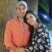 Mercedes Moran de Ritz's photo