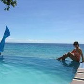 Johanna Loayon's photo