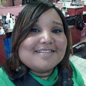 Takisha Blackwell's photo