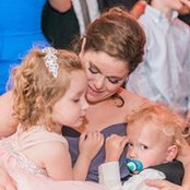 Kristen Kinney's photo