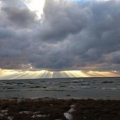 Foto von Audrey Chambers