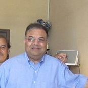 Mohammed Kanga's photo