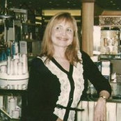 Mary Morrow's photo