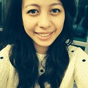Drew Kimpang's photo