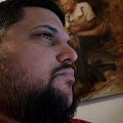 Micah Baldwin's photo