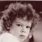 Foto de John Scheerer