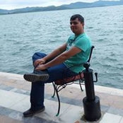 Hasan Er's photo