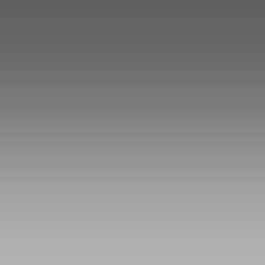 Property Tech LLC