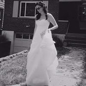 Shelley Masters's photo