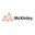 McKinley Public Adjusters Chicago
