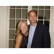 Elizabeth Limbaugh's photo