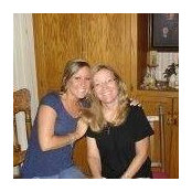 Leanne Shaw's photo