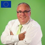 Peter Pöllers billede