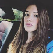 Foto von Arianna Gioachin