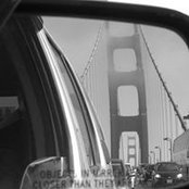 Kevin Kawasaki's photo
