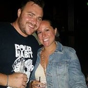 Laura Bautista Peirson's photo